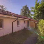 Reiher 5 Casa de Férias