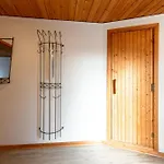 Reiher 5 Casa de Férias Mirow